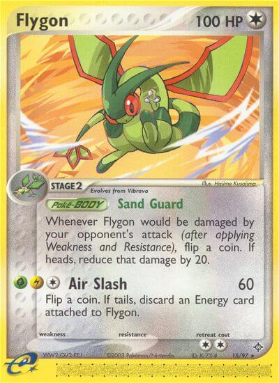 Flygon (15)