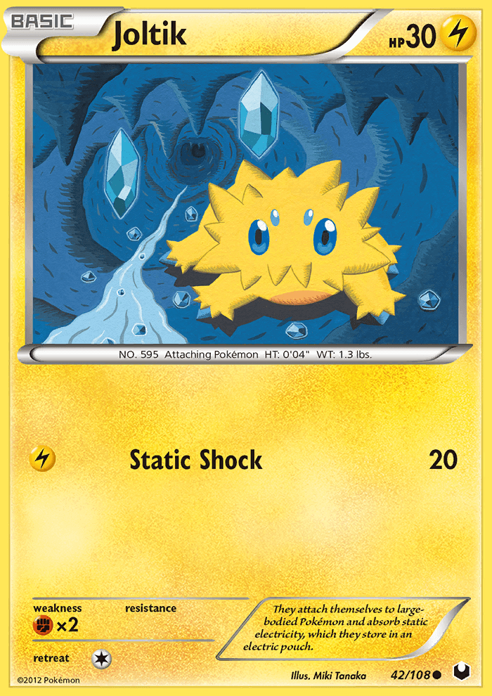 Joltik (42)