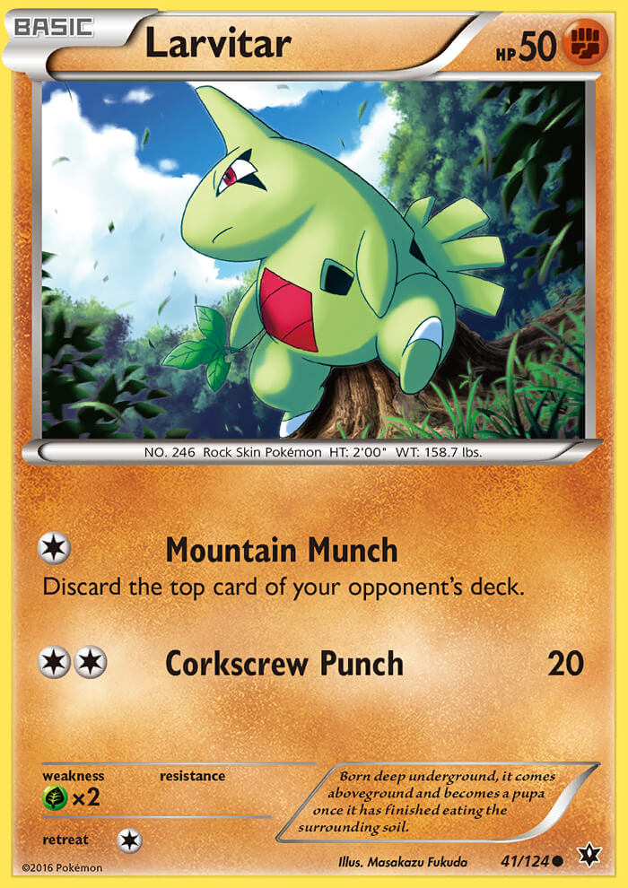 Larvitar (41)
