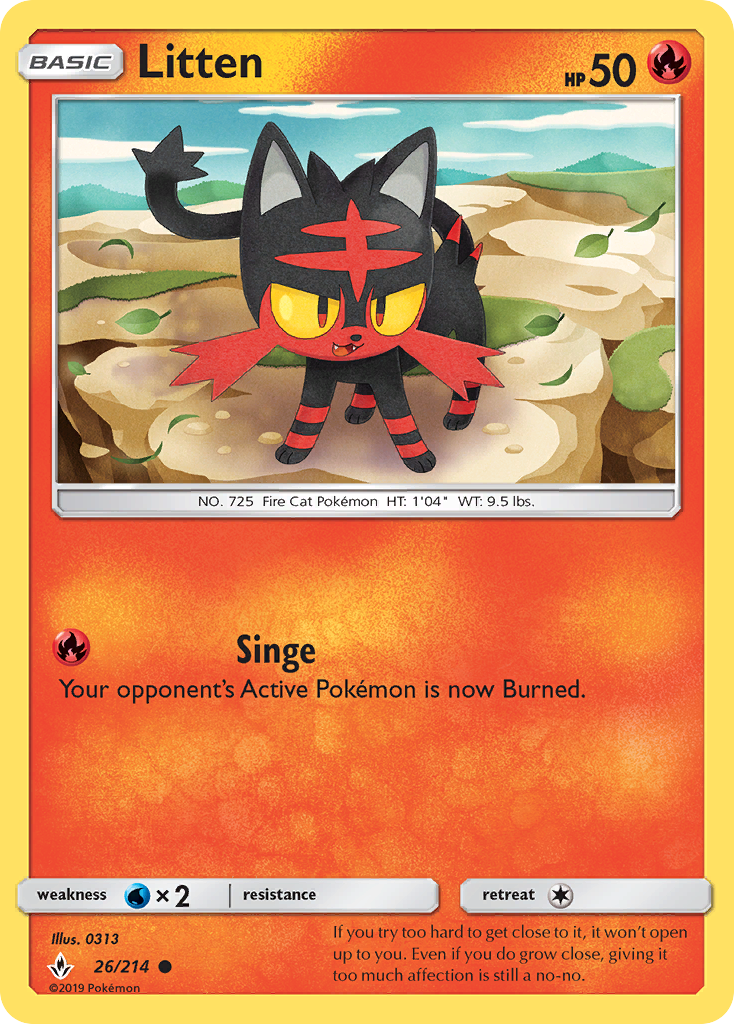 Litten (26)