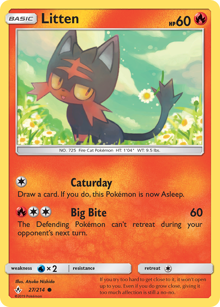 Litten (27)