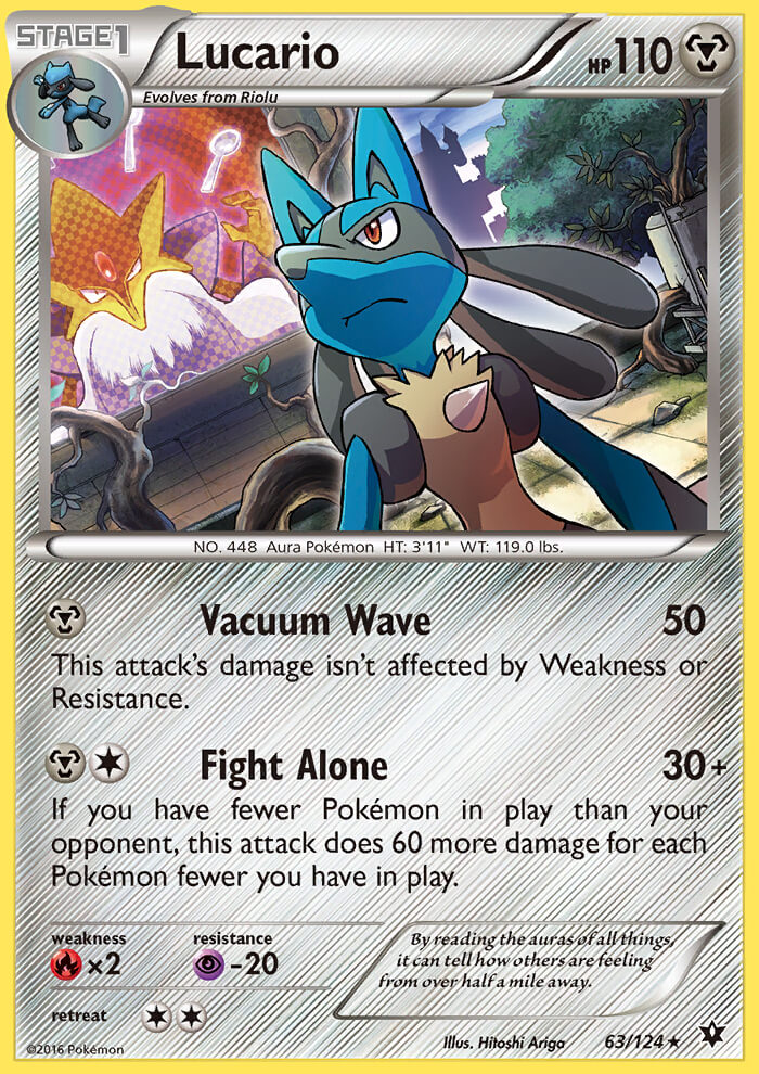Lucario (63)