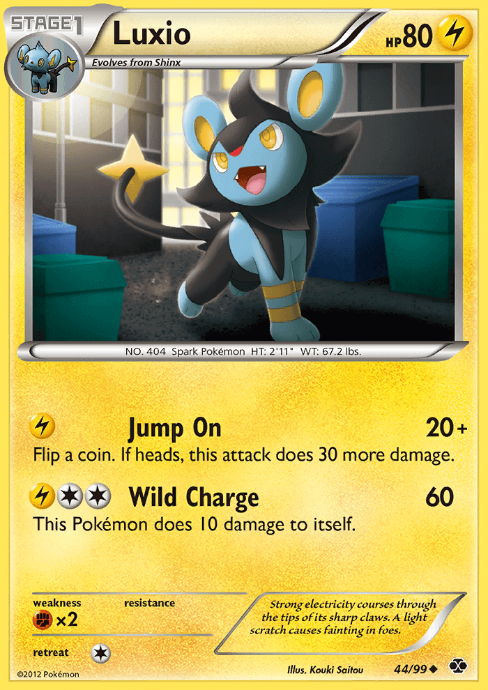 Luxio (44)