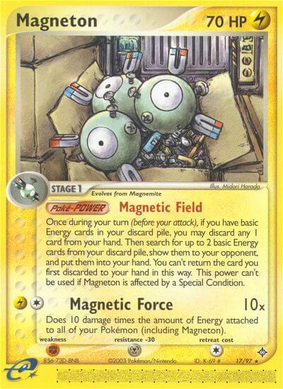 Magneton (17)