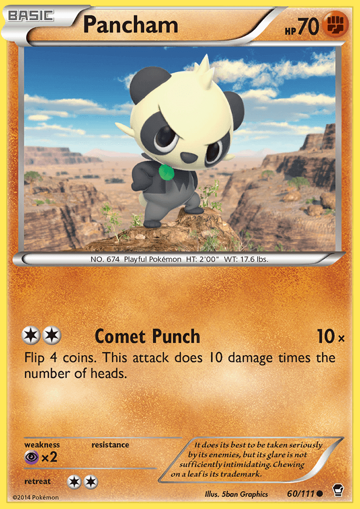 Pancham (60)