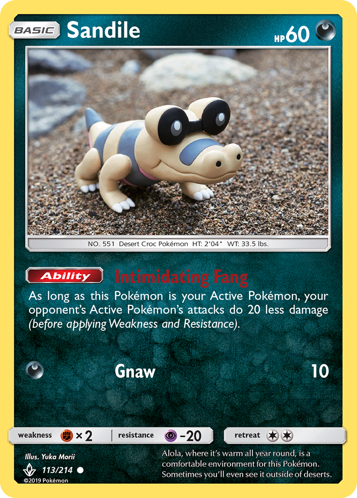 Sandile (113)