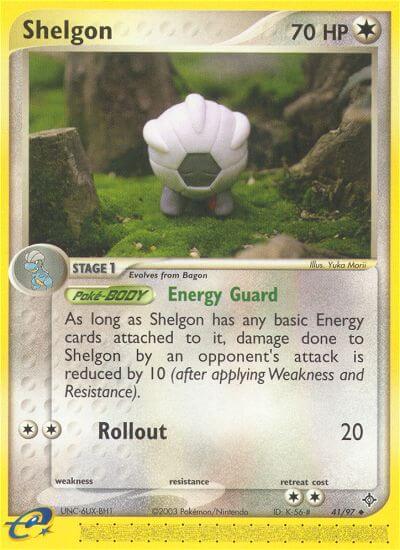 Shelgon (41)