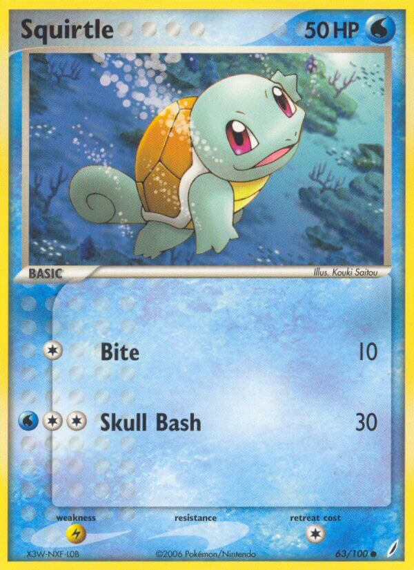 Squirtle (63)