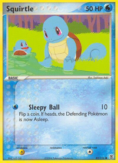 Squirtle (82)