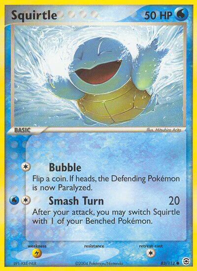 Squirtle (83)