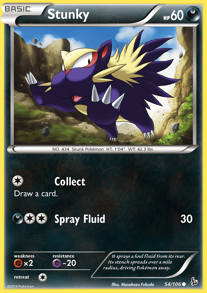Stunky (54)