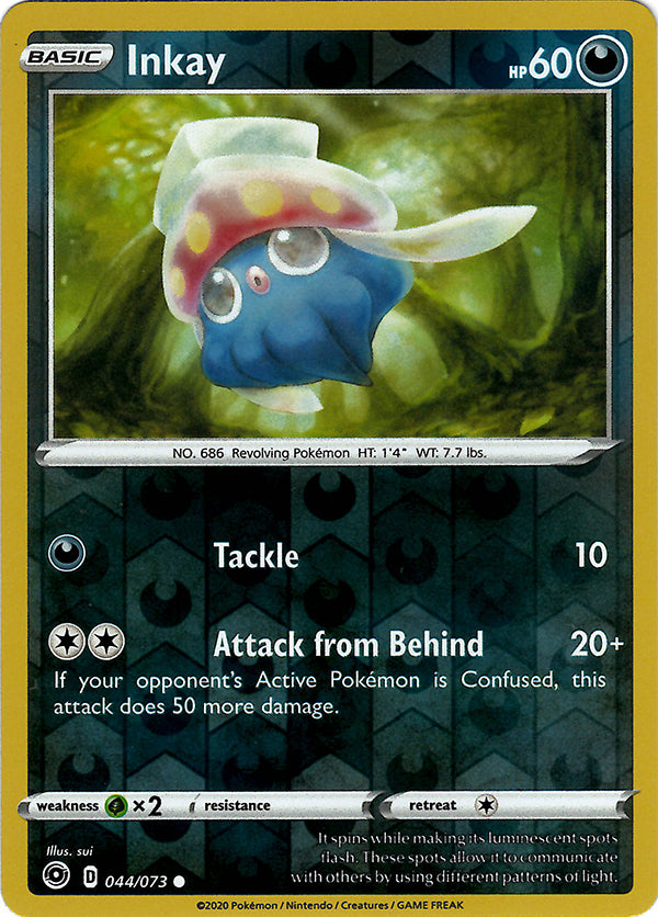 pokemon-tcg-Inkay (Reverse Holo)