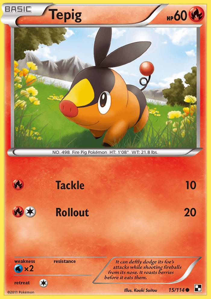 Tepig (15)