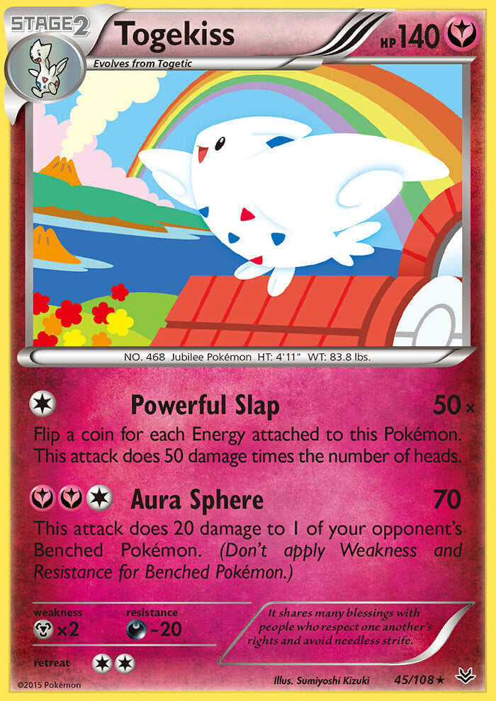 Togekiss (45)
