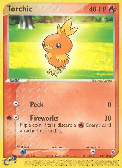 Torchic (73)