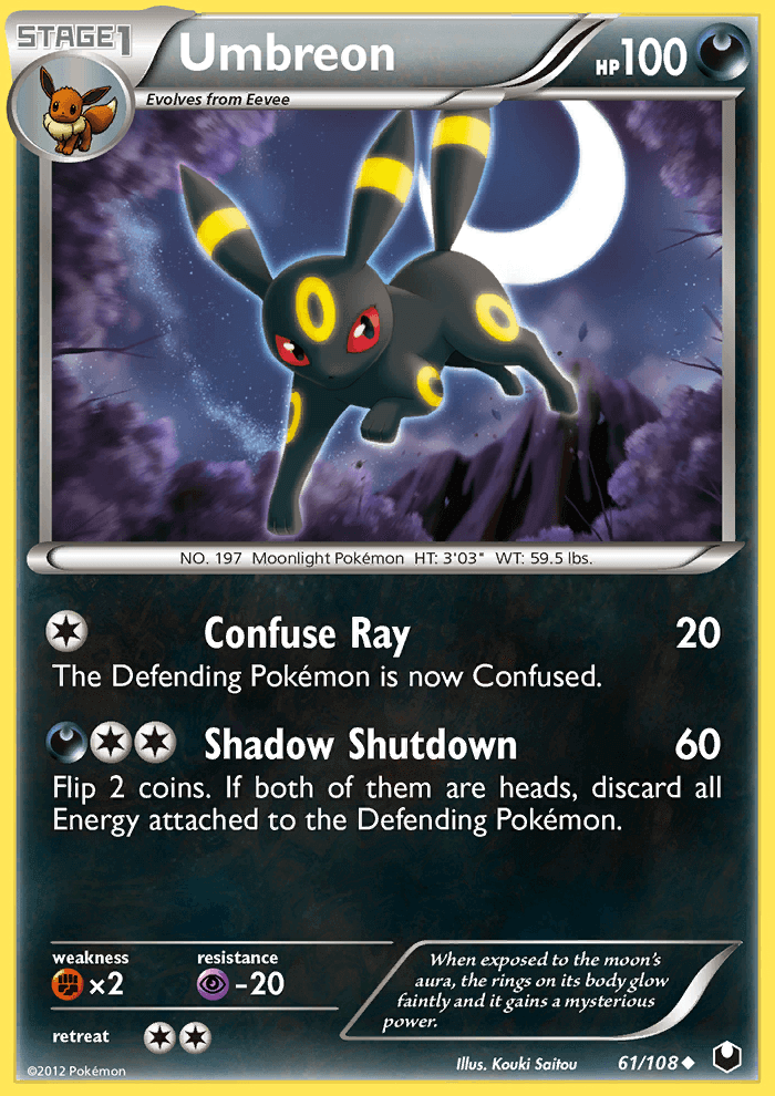 Umbreon (61)