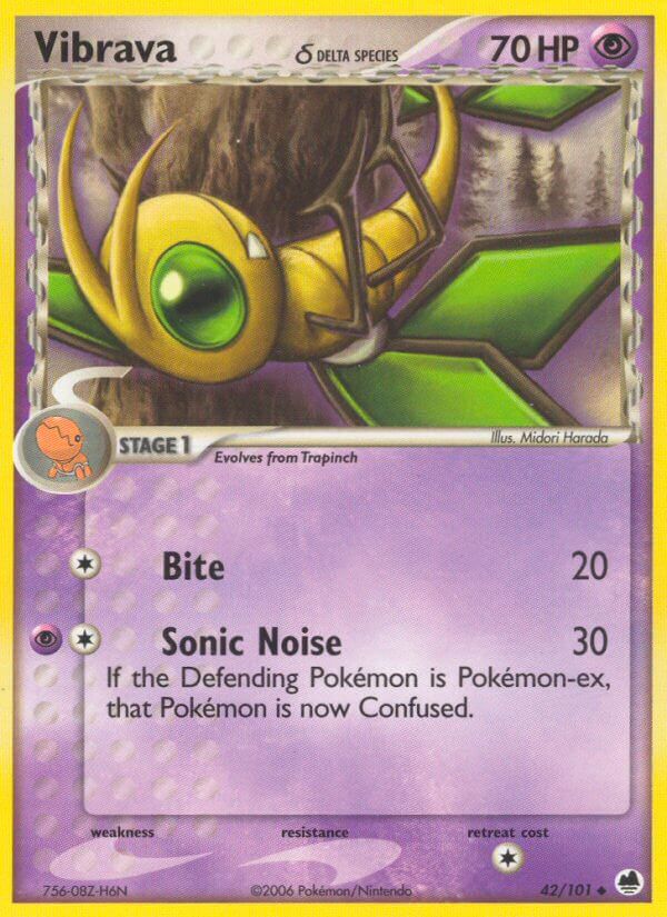 Vibrava (Delta Species) (42)