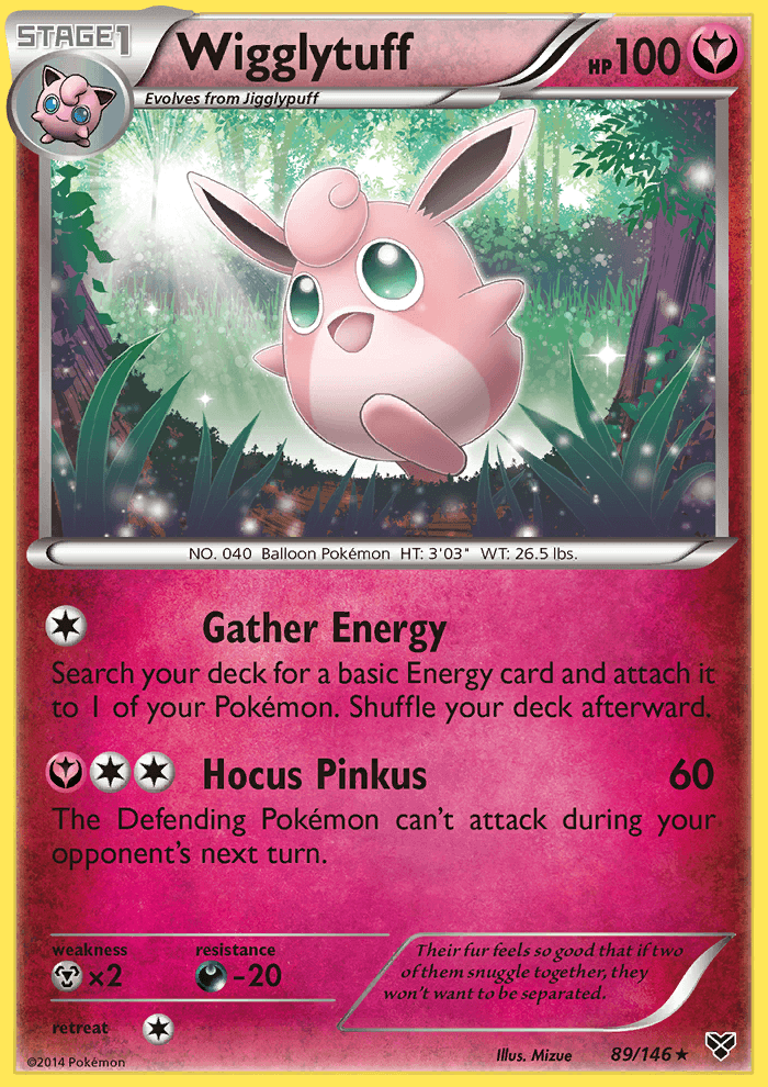 Wigglytuff (89)